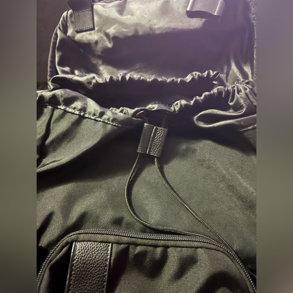 Samsonite Backpack - Picture 2 of 7